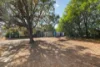 85 Bell Street, Biloela QLD 4715-Image