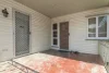 85 Bell Street, Biloela QLD 4715-Image