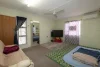 85 Bell Street, Biloela QLD 4715-Image