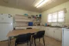 85 Bell Street, Biloela QLD 4715-Image
