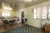 85 Bell Street, Biloela QLD 4715-Image