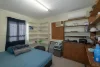 85 Bell Street, Biloela QLD 4715-Image