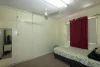 85 Bell Street, Biloela QLD 4715-Image
