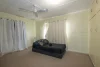 85 Bell Street, Biloela QLD 4715-Image