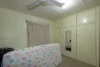 85 Bell Street, Biloela QLD 4715-Image