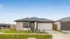 85 Bellavita Avenue, Clyde VIC 3978-Image
