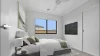 85 Bellavita Avenue, Clyde VIC 3978-Image