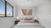 85 Bellavita Avenue, Clyde VIC 3978-Image