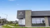 85 Bellavita Avenue, Clyde VIC 3978-Image