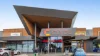 85 Bellavita Avenue, Clyde VIC 3978-Image