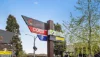 85 Bellavita Avenue, Clyde VIC 3978-Image
