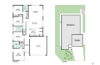 85 Bellavita Avenue, Clyde VIC 3978-Image