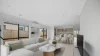 85 Bellavita Avenue, Clyde VIC 3978-Image