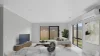 85 Bellavita Avenue, Clyde VIC 3978-Image