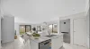 85 Bellavita Avenue, Clyde VIC 3978-Image
