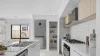 85 Bellavita Avenue, Clyde VIC 3978-Image