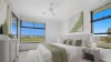 85 Bellavita Avenue, Clyde VIC 3978-Image
