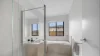 85 Bellavita Avenue, Clyde VIC 3978-Image