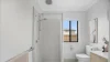 85 Bellavita Avenue, Clyde VIC 3978-Image