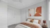 85 Bellavita Avenue, Clyde VIC 3978-Image