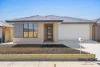 85 Berrigan Dr, Bonshaw, Vic 3352