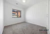 85 Berrigan Dr, Bonshaw, Vic 3352-Image