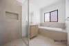 85 Berrigan Dr, Bonshaw, Vic 3352-Image