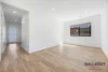 85 Berrigan Dr, Bonshaw, Vic 3352-Image