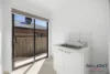 85 Berrigan Dr, Bonshaw, Vic 3352-Image