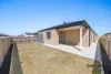 85 Berrigan Dr, Bonshaw, Vic 3352-Image
