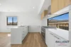 85 Berrigan Dr, Bonshaw, Vic 3352-Image