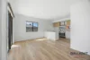 85 Berrigan Dr, Bonshaw, Vic 3352-Image