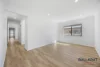 85 Berrigan Dr, Bonshaw, Vic 3352-Image