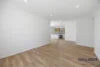 85 Berrigan Dr, Bonshaw, Vic 3352-Image
