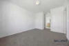 85 Berrigan Dr, Bonshaw, Vic 3352-Image