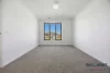 85 Berrigan Dr, Bonshaw, Vic 3352-Image