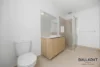85 Berrigan Dr, Bonshaw, Vic 3352-Image