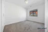 85 Berrigan Dr, Bonshaw, Vic 3352-Image