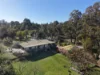 85 Bethross Drive, Tambo Upper, Vic 3885