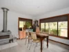 85 Bethross Drive, Tambo Upper, Vic 3885-Image