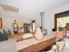 85 Bethross Drive, Tambo Upper, Vic 3885-Image