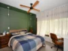 85 Bethross Drive, Tambo Upper, Vic 3885-Image
