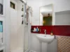85 Bethross Drive, Tambo Upper, Vic 3885-Image