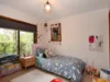 85 Bethross Drive, Tambo Upper, Vic 3885-Image