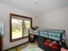 85 Bethross Drive, Tambo Upper, Vic 3885-Image
