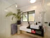 85 Bethross Drive, Tambo Upper, Vic 3885-Image