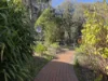 85 Bethross Drive, Tambo Upper, Vic 3885-Image