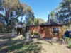 85 Bethross Drive, Tambo Upper, Vic 3885-Image