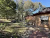 85 Bethross Drive, Tambo Upper, Vic 3885-Image