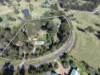 85 Bethross Drive, Tambo Upper, Vic 3885-Image